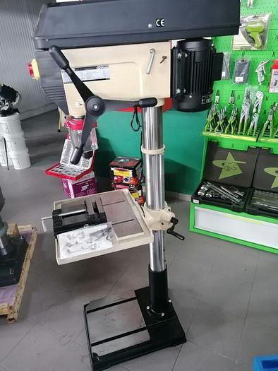 Engenho de furar POWERED PDP51032G