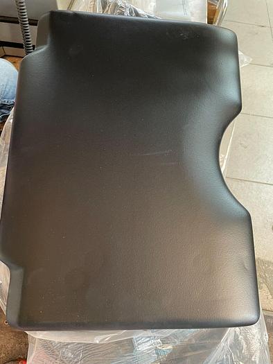 Used Maquet operating table couch 1130.02 B