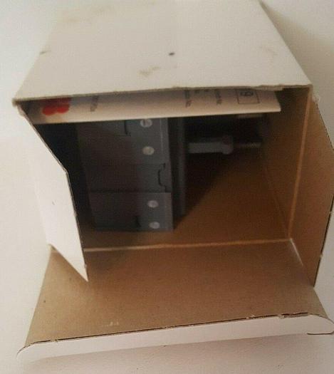 ABB Thermal Overload Relay TA25DU-5.0 1SAZ211201R1035 3.5 - 5A (New in box) (B1