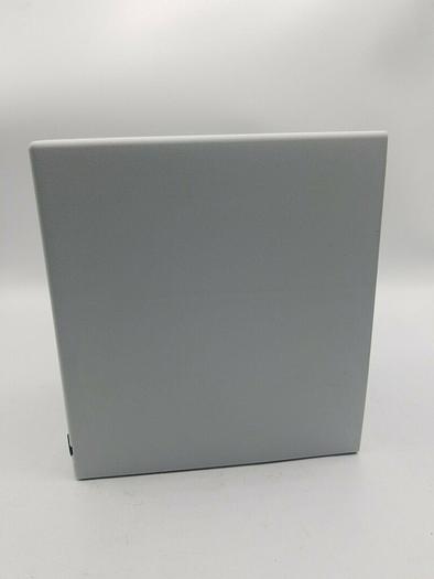 Siemens 3RV1936-3AP0