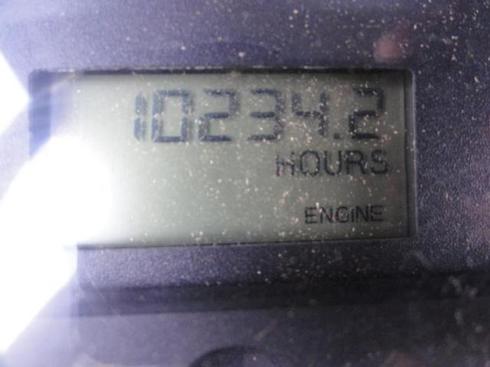 Used 2012 FREIGHTLINER BUSINESS CLASS M2 106