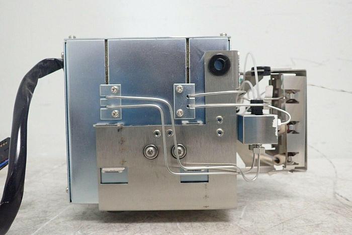 Used Agilent G1362A RID Optical Unit