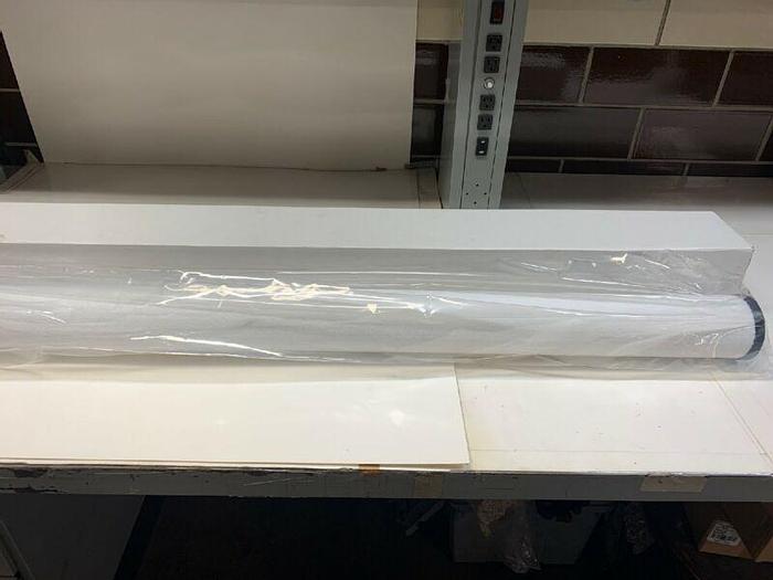 New Air Relief Ingersoll Rand Air Dryer Replacement Filter Element 39474820