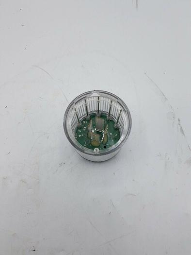 Used ALLEN BRADLEY 855T-B24YL7