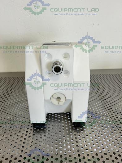 Used Almanac  Air Operated Double Diaphragm Pump