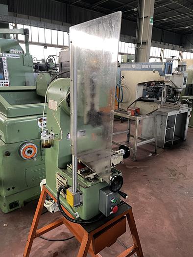 Buone Stozzatrice CABE 110 ST