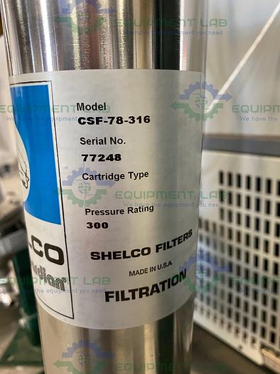 Used Fluke / Hart Scientific 4023 Constant Temperature Calibration Bath 25° to 150°C
