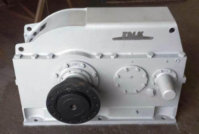 Used Falk