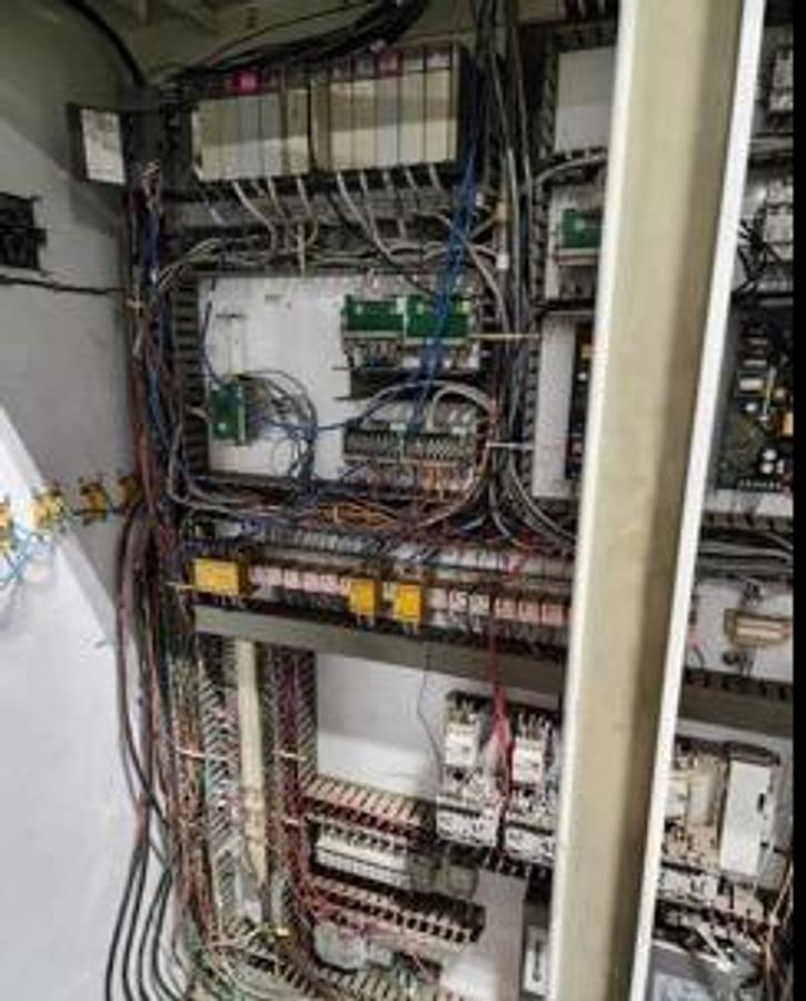 Used
