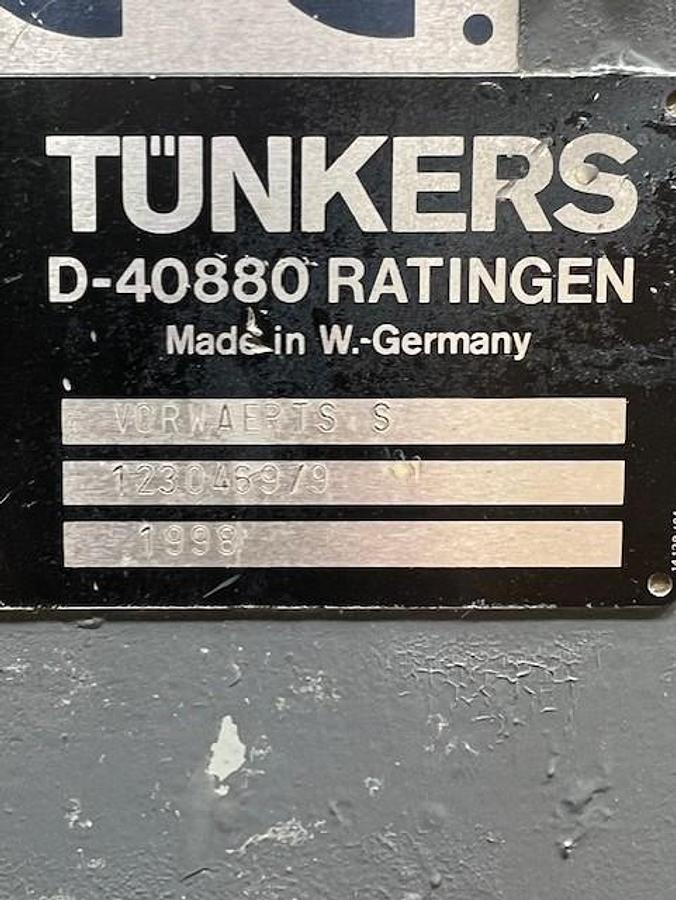 Used