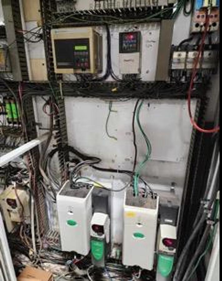 Used
