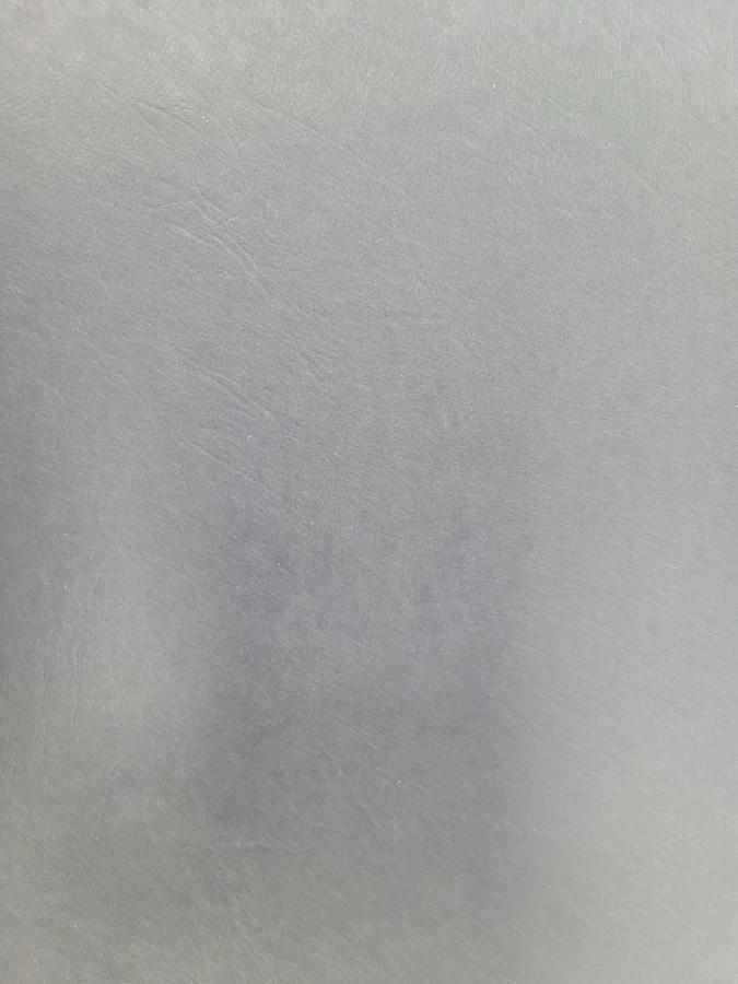 Used Clark Aiken Roll To Roll Embossing Line