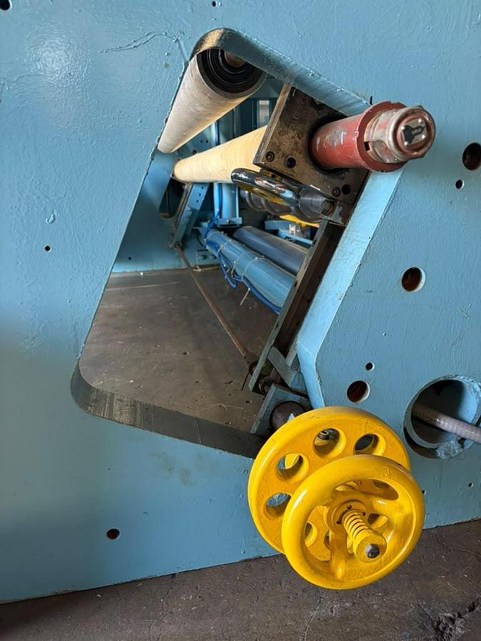 Used