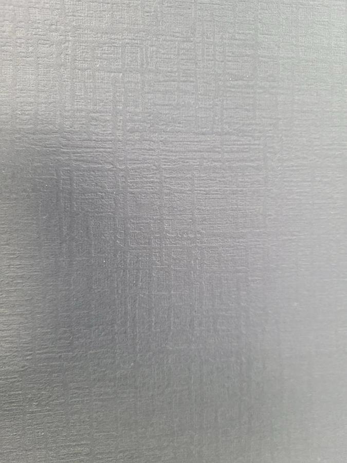 Used Clark Aiken Roll To Roll Embossing Line