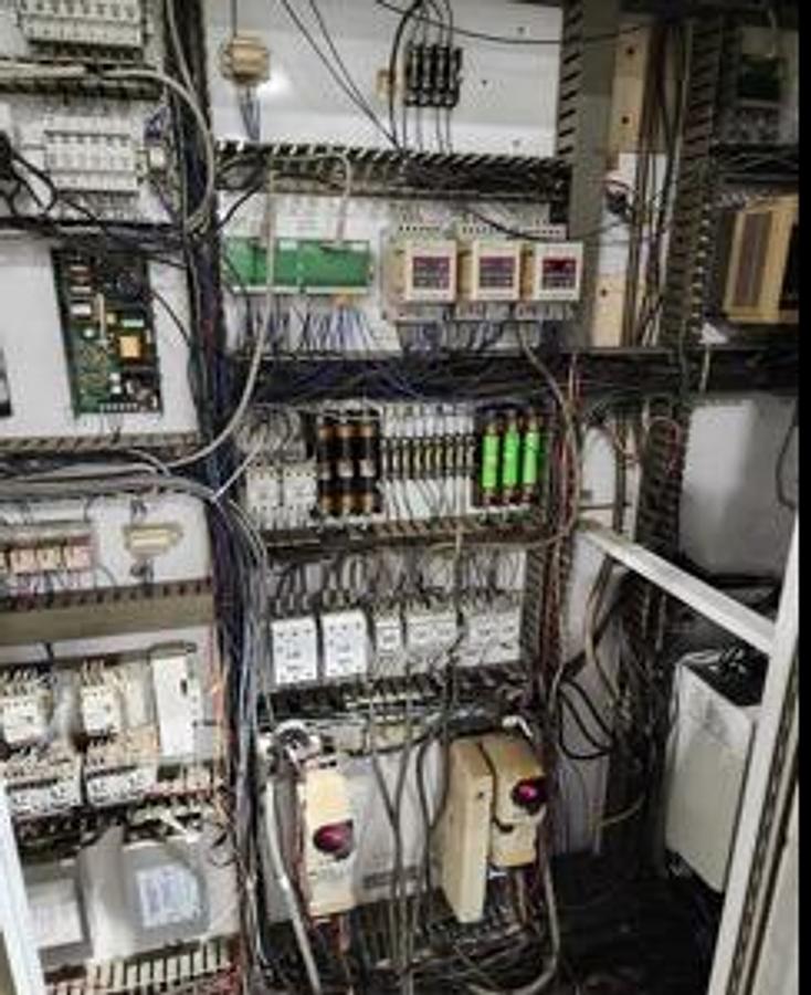 Used