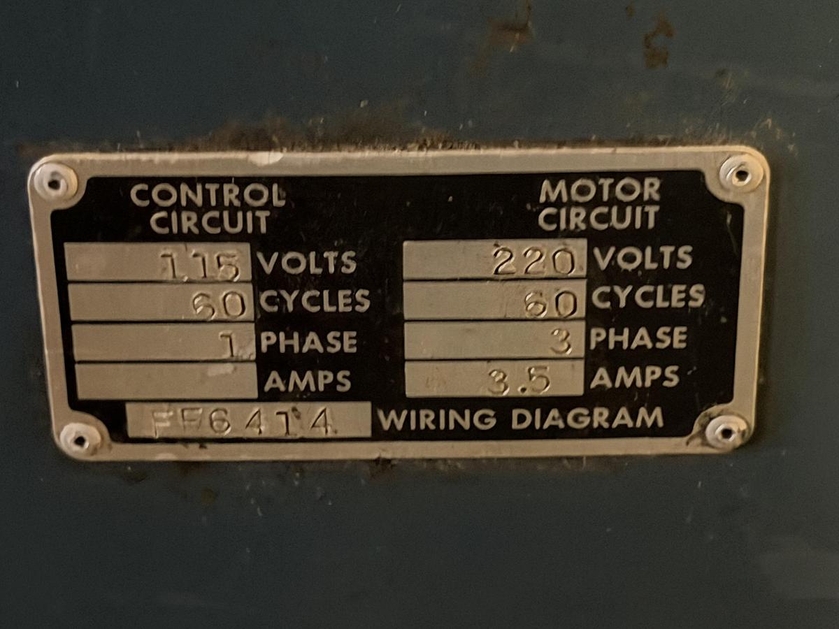 Used