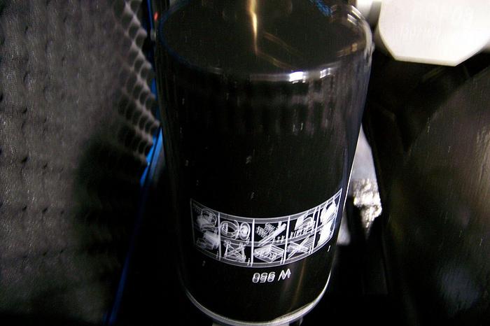 Air-Max 20hp MAC-20B120H   (NEW) Industrial Rotary Screw Compressor 120 gallon Tank