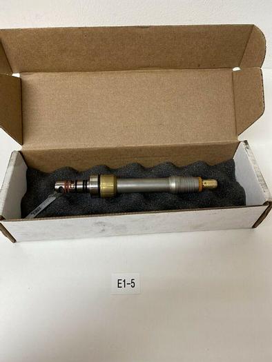 TWECO Robotics 61584 New, Fast Shipping, Warranty!