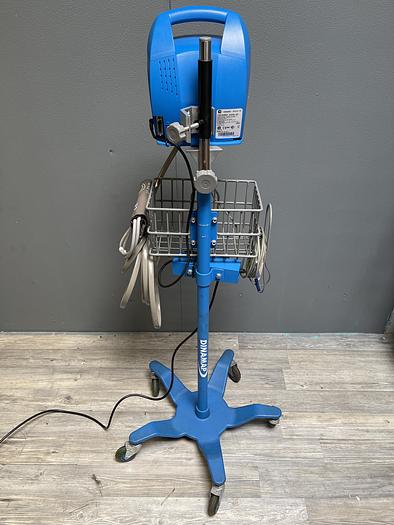 Gebraucht Monitor Pro Care 