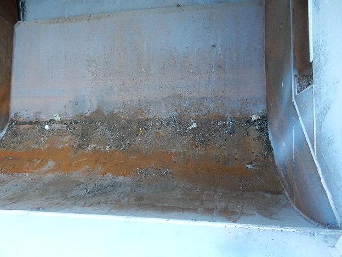 Used 2010 CCC LET2-45