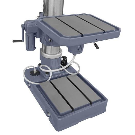 Cormak Z5050 Pedestal Drilling Machine