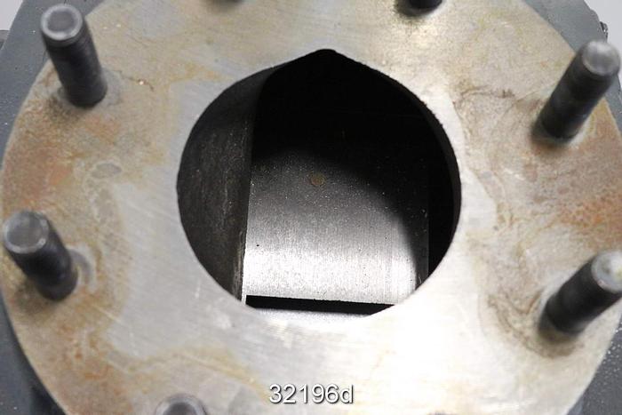 Unused Viking M125 Pump #32196