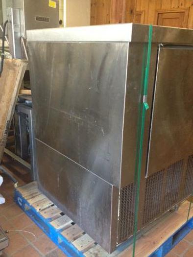 Used Randell Blast Chiller BC-5