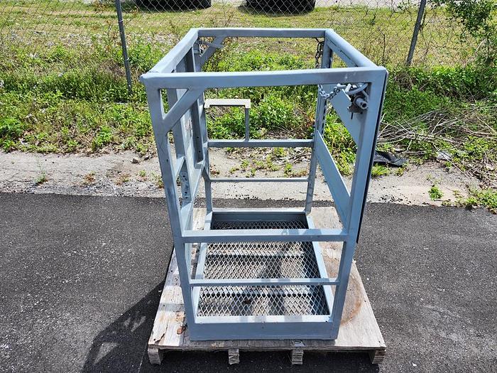 Used Altec 070041134 #01054