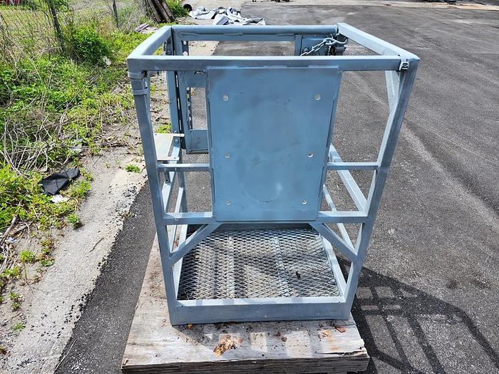 Used Altec 070041134 #01054