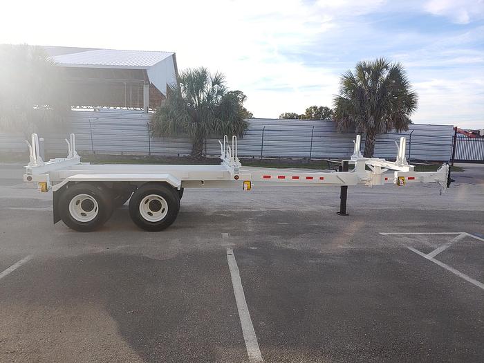 Used 2013 BROOKS BROTHERS PTB112-10KE #H74315