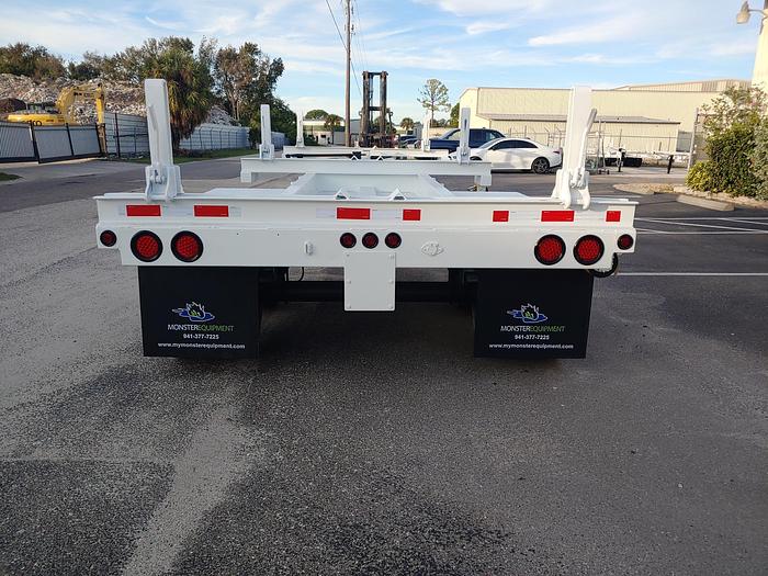 Used 2013 BROOKS BROTHERS PTB112-10KE #H74315