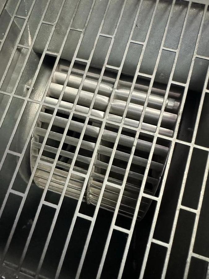 Used Movincool Office Pro 12 Portable A/C Unit Air Conditioner 12K BTU - 10H12