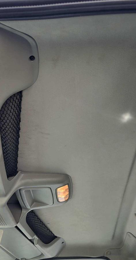 Used Altec AT40C Cable Placer on 2013 International 4300 Reg Cab Utility Truck - F39099