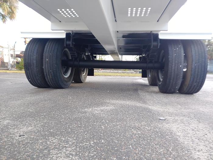 Used 2013 BROOKS BROTHERS PTB112-10KE #H74315