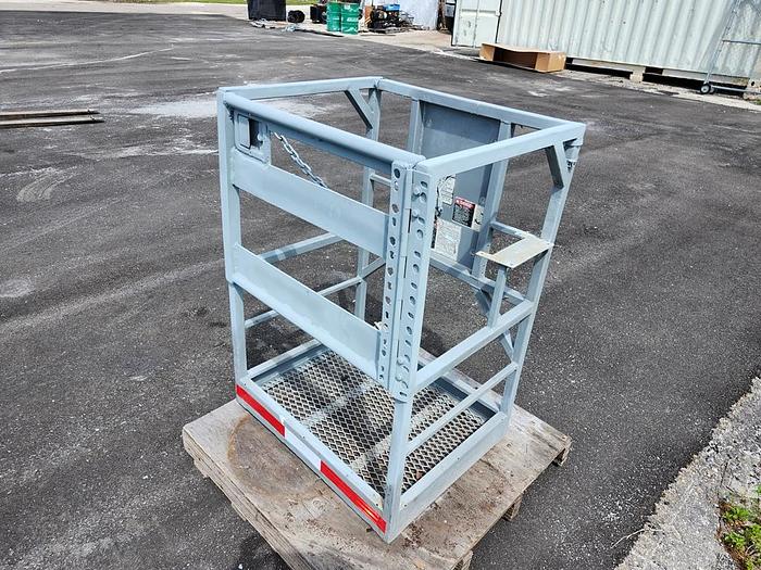 Used Altec 070041134 #01054