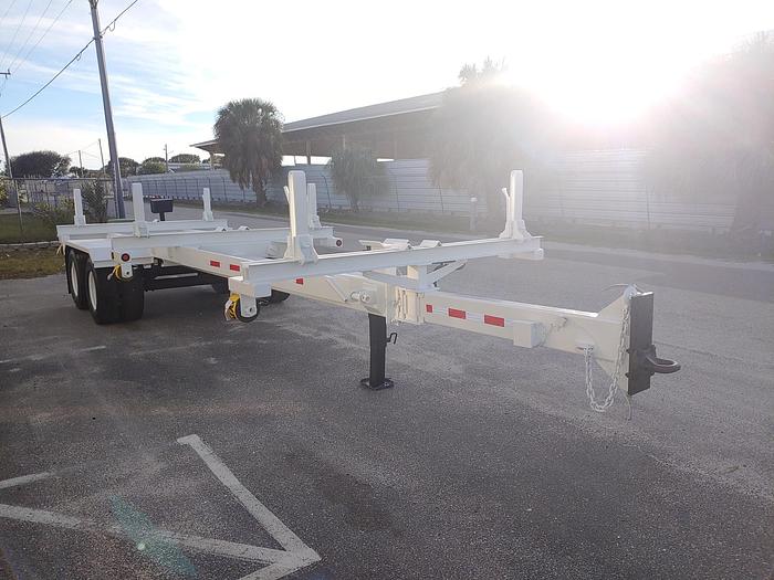 Used 2013 BROOKS BROTHERS PTB112-10KE #H74315