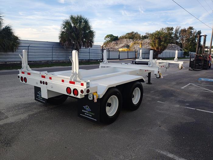 Used 2013 BROOKS BROTHERS PTB112-10KE #H74315