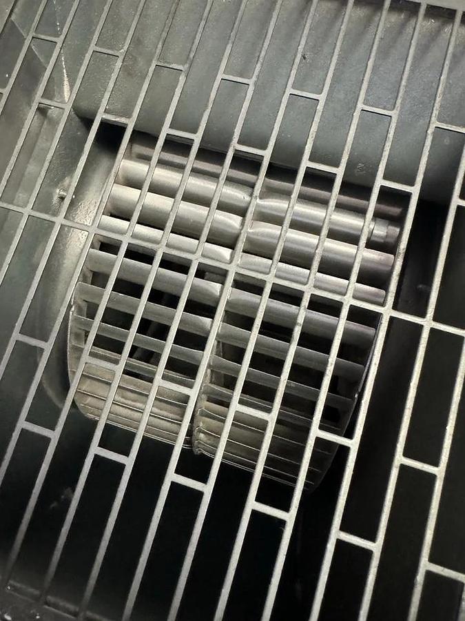 Used Movincool Office Pro 12 Portable A/C Unit Air Conditioner 12K BTU - 10H12