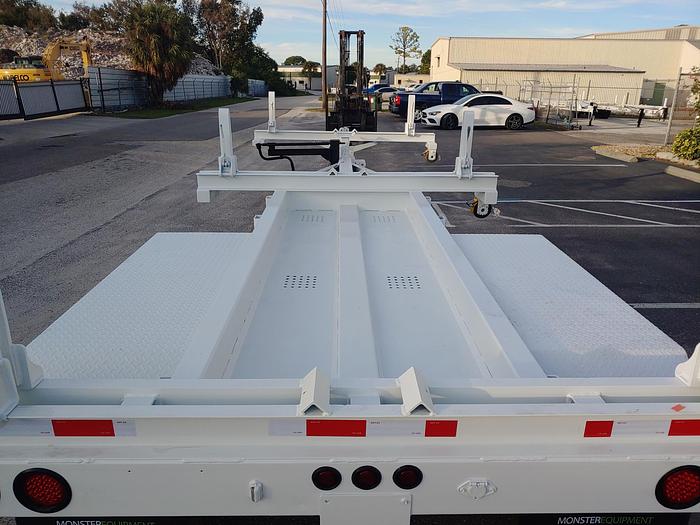 Used 2013 BROOKS BROTHERS PTB112-10KE #H74315