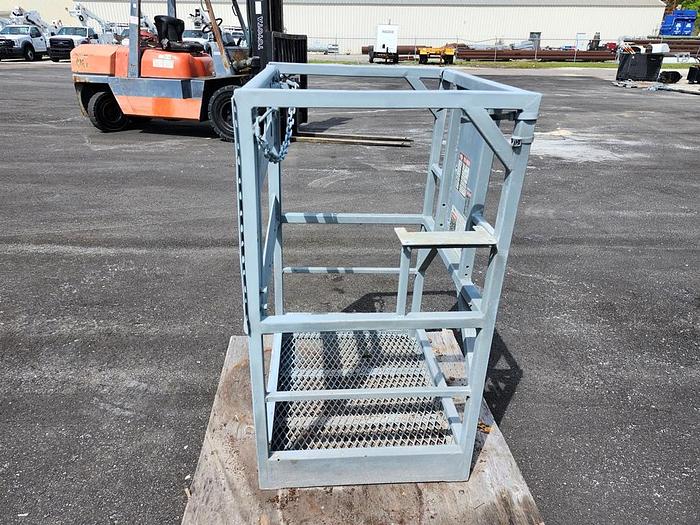 Used Altec 070041134 #01054