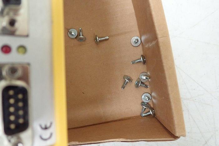 Used Lantronix CoBox-FL Device Server