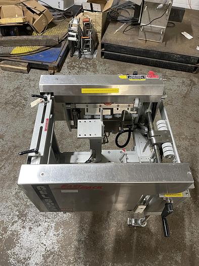 Used Bel 5055-031553