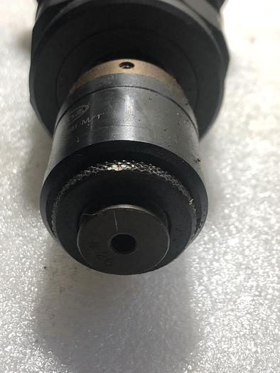 Used PARLEC CAT 50 3/4 DIA TOOL C50-12EM6  (BRT)