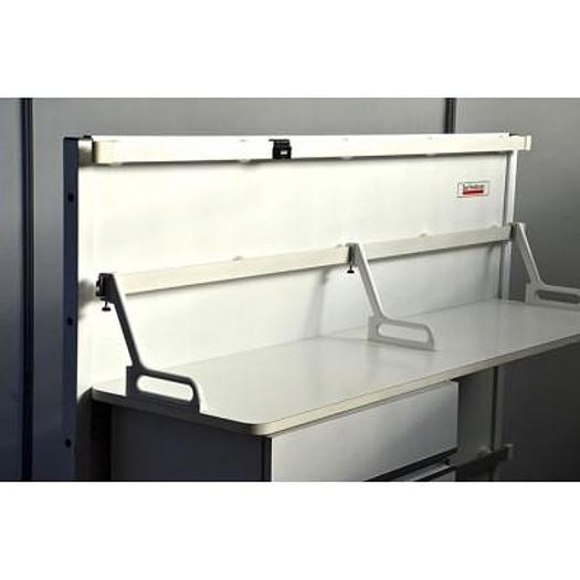 D'occasion RAMPE MOBILE DE REANIMATION EAST HEALTHCARE