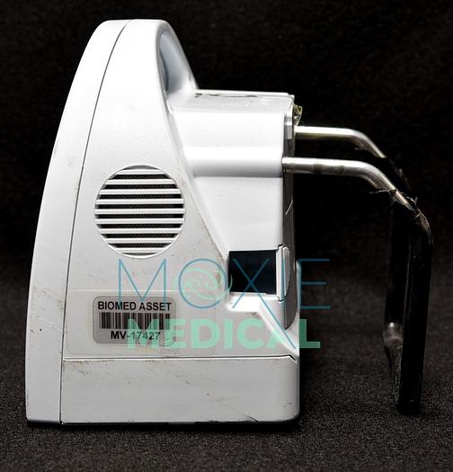 Used Covidien Kendall SCD Express Compression System 