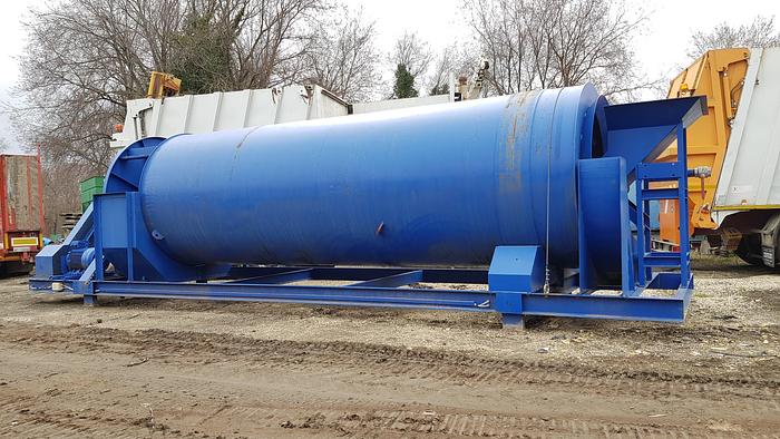 2010 Sfangatrice, IMISA LE 2000