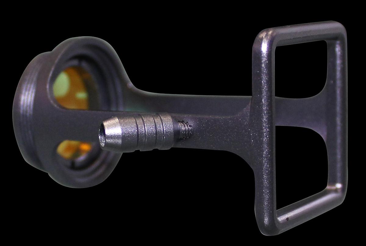 SkinGlow CO2 Fractional