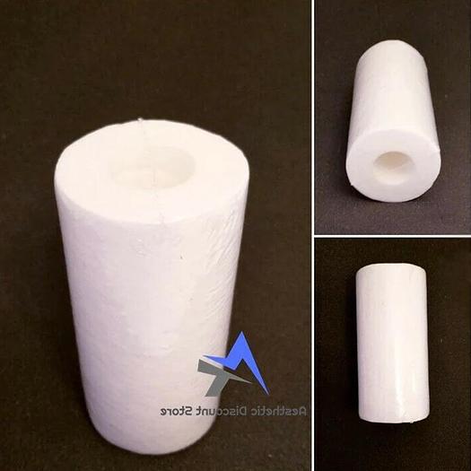 Cutera XEO, Coolglide, Excel, CV, Vantage Particle Water Filter