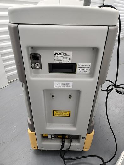 Used 2014 Cynosure SmartLipo