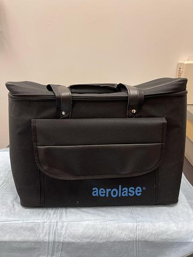 Used 2021 Aerolase Elite (In Stock)